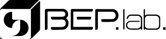 beplab_logo